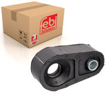Load image into Gallery viewer, Rear Anti Roll Bar Bush D Stabiliser 77 00 302 278 Febi 171315