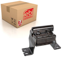 Load image into Gallery viewer, Daily Engine Mount Mounting Support 58 0156 3606 Febi 171316