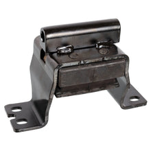 Load image into Gallery viewer, Daily Engine Mount Mounting Support 58 0156 3606 Febi 171316