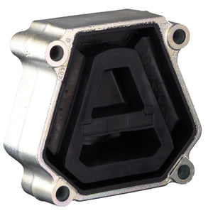 Front Engine Mount Mounting Support 0 4127 2823 Febi 171318
