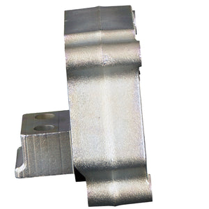 Front Engine Mount Mounting Support 0 4127 2823 Febi 171318