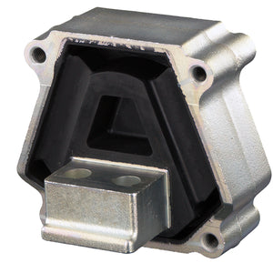 Front Engine Mount Mounting Support 0 4127 2823 Febi 171318