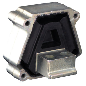 Front Engine Mount Mounting Support 0 4127 2823 Febi 171318