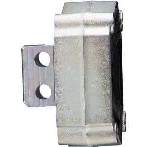 Front Engine Mount Mounting Support 0 4127 2823 Febi 171318