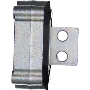 Front Engine Mount Mounting Support 0 4127 2823 Febi 171318