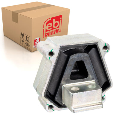 Front Engine Mount Mounting Support 0 4127 2823 Febi 171318
