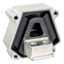 Load image into Gallery viewer, Front Engine Mount Mounting Support 0 4127 2823 Febi 171318