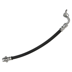 Brake Hose Fits Toyota OE 9094702F52 Febi 171319