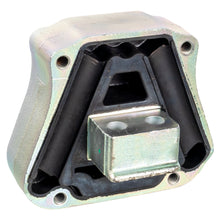 Load image into Gallery viewer, Engine Mount Mounting Support 0 4127 2826 Febi 171320