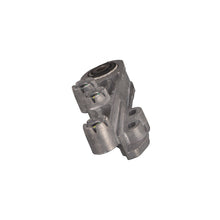 Load image into Gallery viewer, Ducato Rear Engine Mount Mounting Support 1389426080 Febi 171323