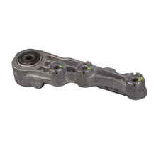 Load image into Gallery viewer, Ducato Rear Engine Mount Mounting Support 1389426080 Febi 171323