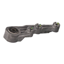 Load image into Gallery viewer, Ducato Rear Engine Mount Mounting Support 1389426080 Febi 171323