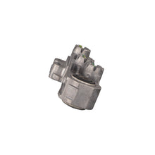 Load image into Gallery viewer, Ducato Rear Engine Mount Mounting Support 1389426080 Febi 171323