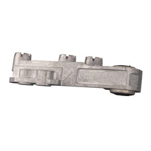 Load image into Gallery viewer, Ducato Rear Engine Mount Mounting Support 1389426080 Febi 171323