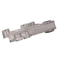 Load image into Gallery viewer, Ducato Rear Engine Mount Mounting Support 1389426080 Febi 171323