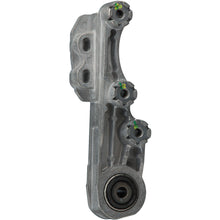 Load image into Gallery viewer, Ducato Rear Engine Mount Mounting Support 1389426080 Febi 171323