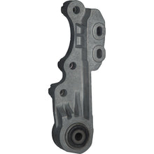 Load image into Gallery viewer, Ducato Rear Engine Mount Mounting Support 1389426080 Febi 171323