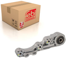 Load image into Gallery viewer, Ducato Rear Engine Mount Mounting Support 1389426080 Febi 171323