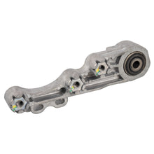 Load image into Gallery viewer, Ducato Rear Engine Mount Mounting Support 1389426080 Febi 171323