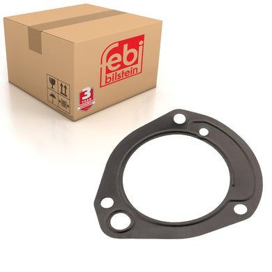 Fuel Pump Gasket Fits Mercedes Atego OE 906 091 05 80 Febi 171325