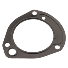 Load image into Gallery viewer, Fuel Pump Gasket Fits Mercedes Atego OE 906 091 05 80 Febi 171325
