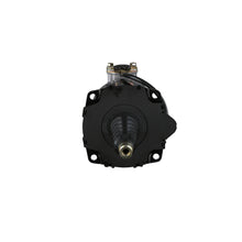Load image into Gallery viewer, Clutch Servo Fits Renault OE 50 10 452 512 Febi 171326