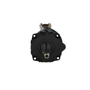 Clutch Servo Fits Renault OE 50 10 452 512 Febi 171326