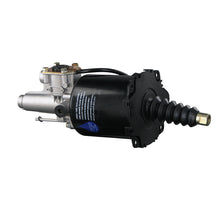 Load image into Gallery viewer, Clutch Servo Fits Renault OE 50 10 452 512 Febi 171326