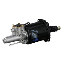 Load image into Gallery viewer, Clutch Servo Fits Renault OE 50 10 452 512 Febi 171326