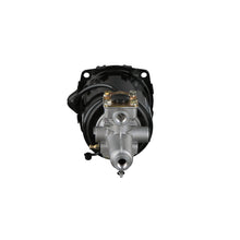 Load image into Gallery viewer, Clutch Servo Fits Renault OE 50 10 452 512 Febi 171326