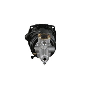 Clutch Servo Fits Renault OE 50 10 452 512 Febi 171326