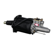 Load image into Gallery viewer, Clutch Servo Fits Renault OE 50 10 452 512 Febi 171326