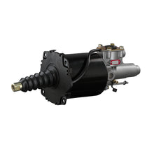 Load image into Gallery viewer, Clutch Servo Fits Renault OE 50 10 452 512 Febi 171326