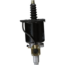 Load image into Gallery viewer, Clutch Servo Fits Renault OE 50 10 452 512 Febi 171326