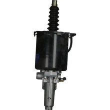 Load image into Gallery viewer, Clutch Servo Fits Renault OE 50 10 452 512 Febi 171326