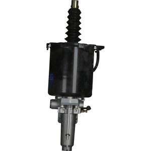 Clutch Servo Fits Renault OE 50 10 452 512 Febi 171326