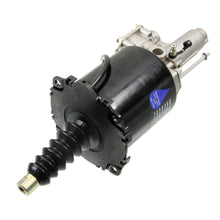 Load image into Gallery viewer, Clutch Servo Fits Renault OE 50 10 452 512 Febi 171326