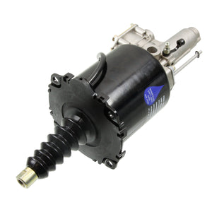 Clutch Servo Fits Renault OE 50 10 452 512 Febi 171326