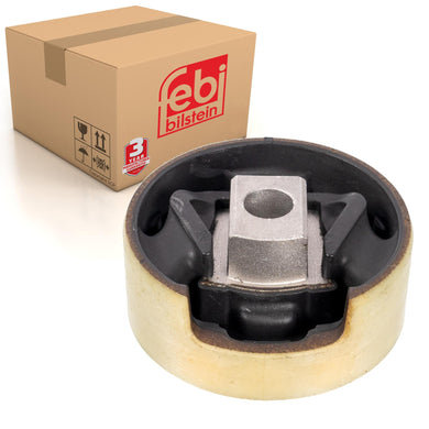 Lower Upper Engine Subframe Mounting Fits VW OE 5Q0 198 037 Febi 171327