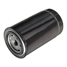 Load image into Gallery viewer, Fuel Filter Fits Nissan OE 16400LA40A Febi 171330