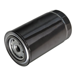 Fuel Filter Fits Nissan OE 16400LA40A Febi 171330