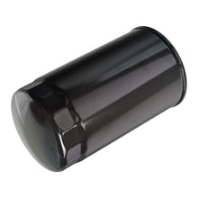 Load image into Gallery viewer, Fuel Filter Fits Nissan OE 16400LA40A Febi 171330