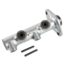 Load image into Gallery viewer, Brake Master Cylinder Fits Land Rover OE NRC9529SK1 Febi 171339