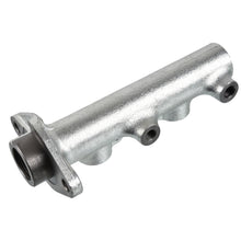 Load image into Gallery viewer, Brake Master Cylinder Fits Land Rover OE NRC9529SK1 Febi 171339
