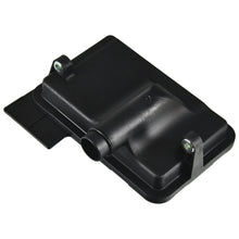 Load image into Gallery viewer, Transmission Oil Filter Inc Seal Rings Fits Honda Civic CR-V 4WD Febi 171345
