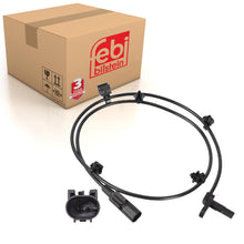 Load image into Gallery viewer, Abs Sensor Fits Mercedes OE 447 905 68 02 Febi 171348