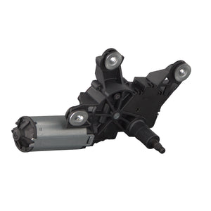 Wiper Motor Fits Skoda OE 1Z9 955 711 C Febi 171349