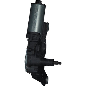 Wiper Motor Fits Skoda OE 1Z9 955 711 C Febi 171349