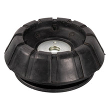 Load image into Gallery viewer, Front Strut Mounting No Bearing Fits Fiat Sedici Suzuki SX4 Febi 171350