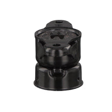 Load image into Gallery viewer, Rear Strut Mounting No Bearing Fits Jeep Grand Cherokee Febi 171352
